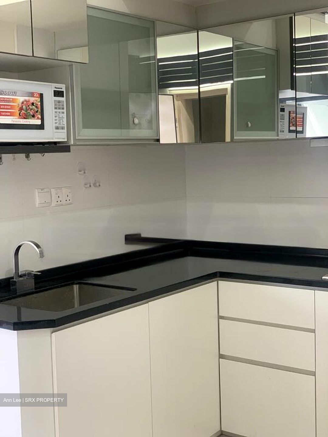 Viva Vista (D5), Apartment #496933561